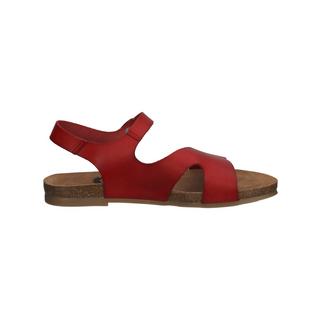 Cosmos Comfort  Sandalen 