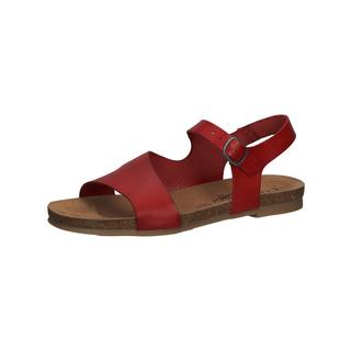 Cosmos Comfort  Sandalen 