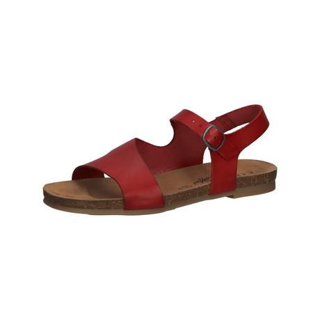 Cosmos Comfort  Sandalen 