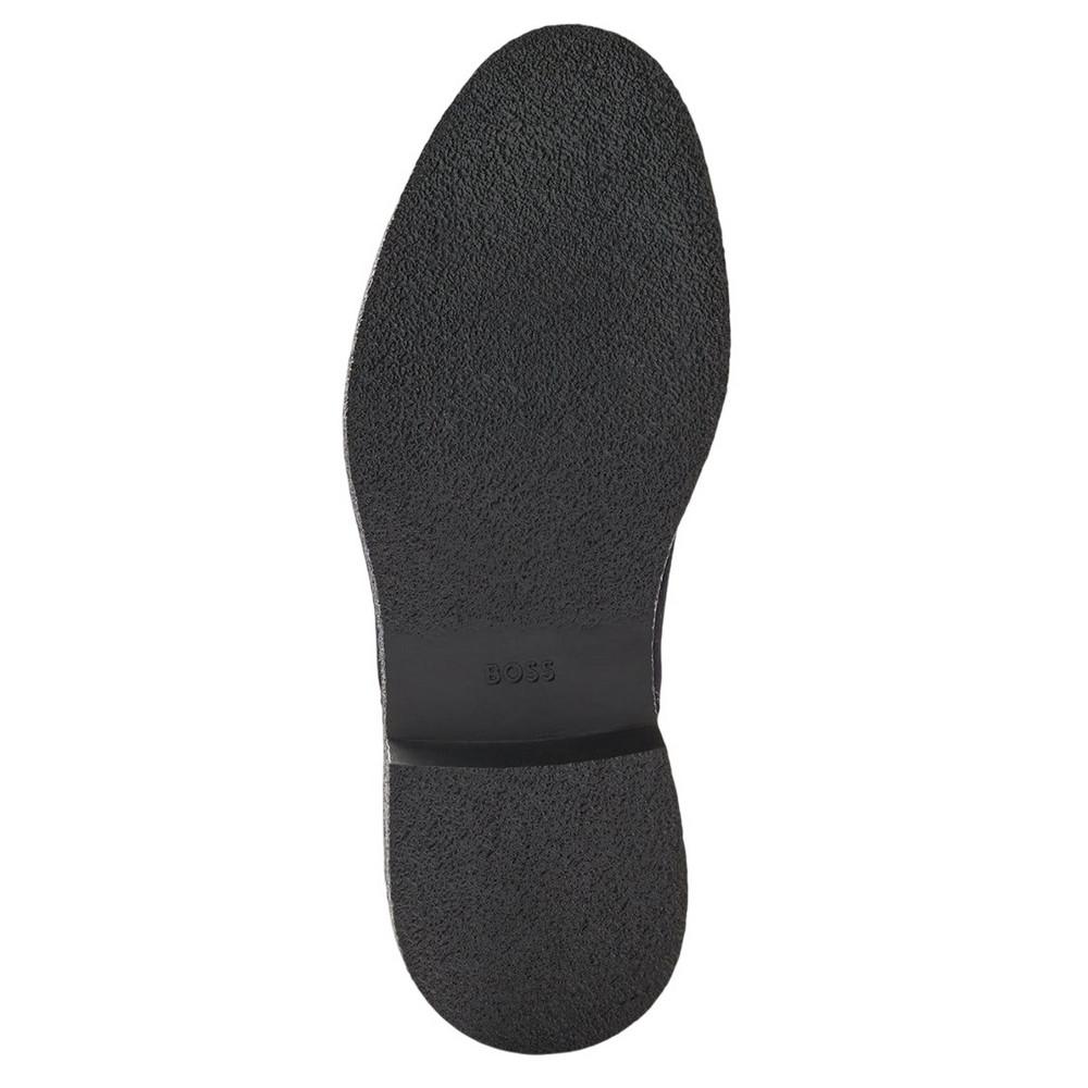 BOSS  Bottines Chelsea TUNLEY 