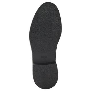 BOSS  Bottines Chelsea TUNLEY 