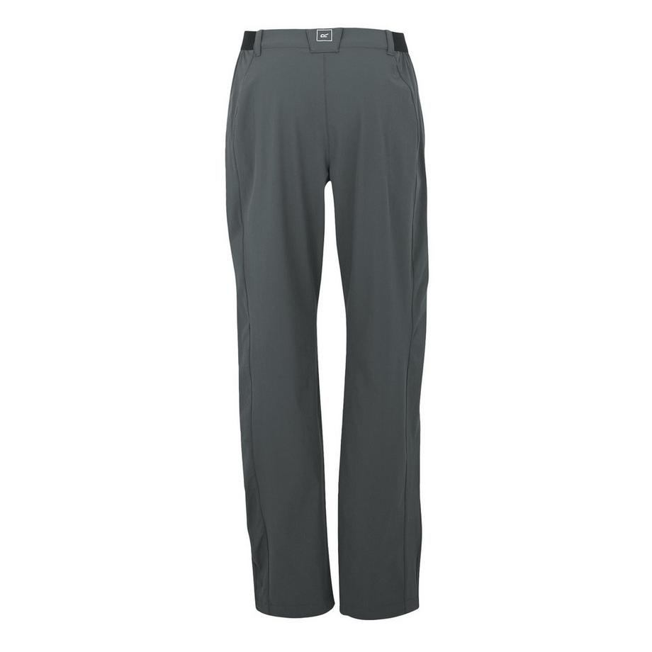 Regatta  Pantalon de randonnée TRAVEL LIGHT 
