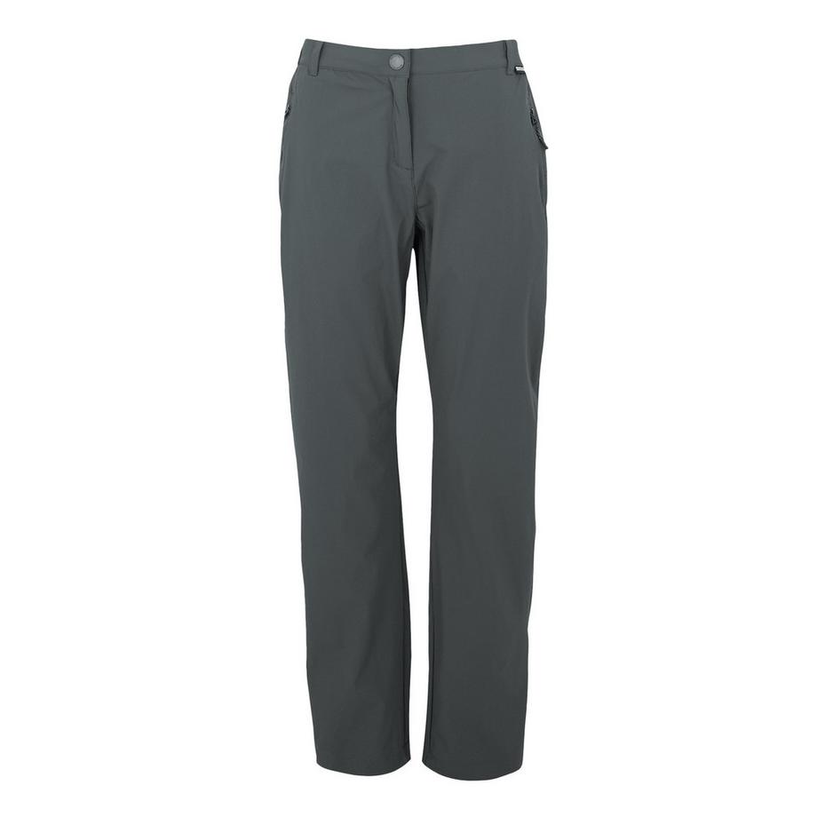Regatta  Pantalon de randonnée TRAVEL LIGHT 