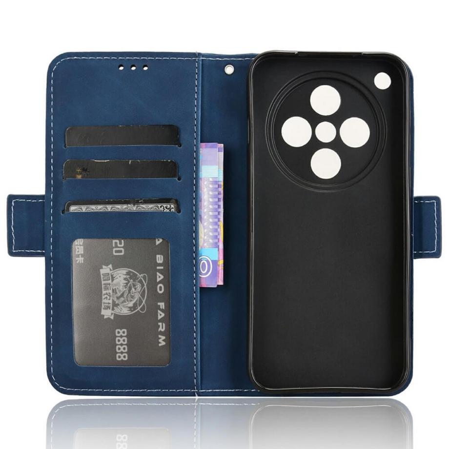 Cover-Discount  OPPO Find X8 5G - Coque multiples supports pour cartes 