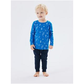 Name It  Pyjama Weltall 