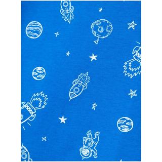 Name It  Pyjama Weltall 