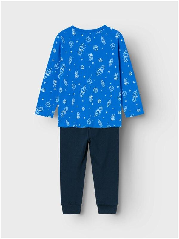 Name It  Pyjama Weltall 