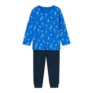 Name It  Pyjama Weltall 