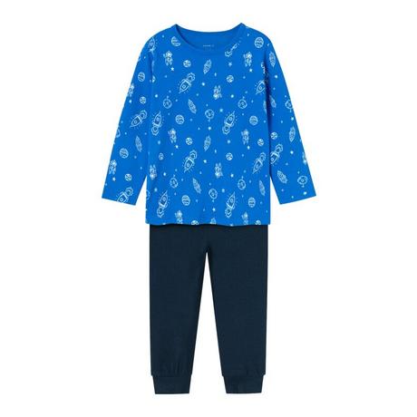 Name It  Pyjama Weltall 