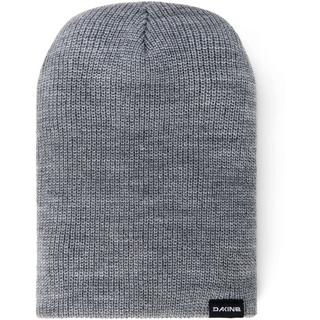 Dakine Tall Boy Beanie  