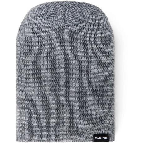 Dakine Tall Boy Beanie  