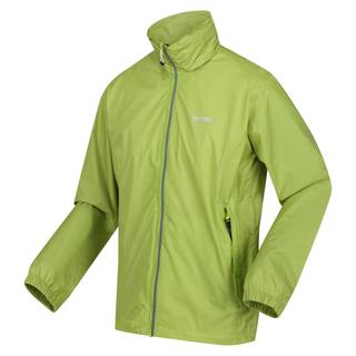 Regatta  Regenjacke Lyle IV, leicht, wasserfest 