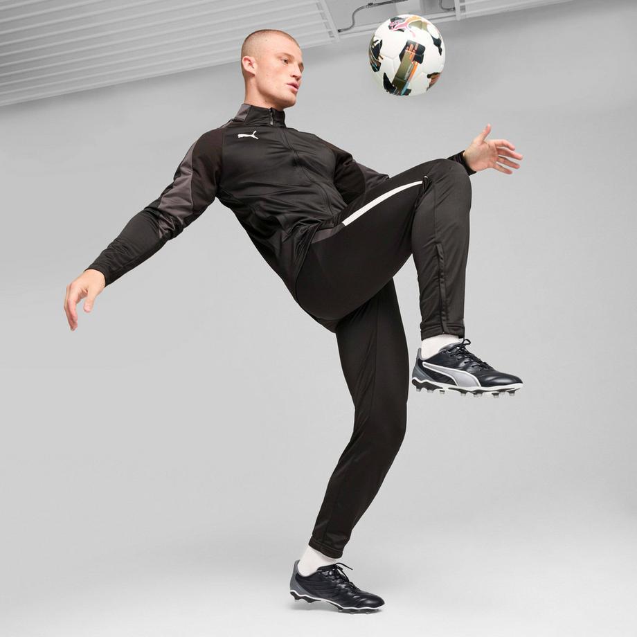 PUMA King Pro FG AG Chaussures de Football  