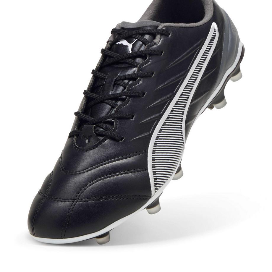 PUMA King Pro FG AG Chaussures de Football  