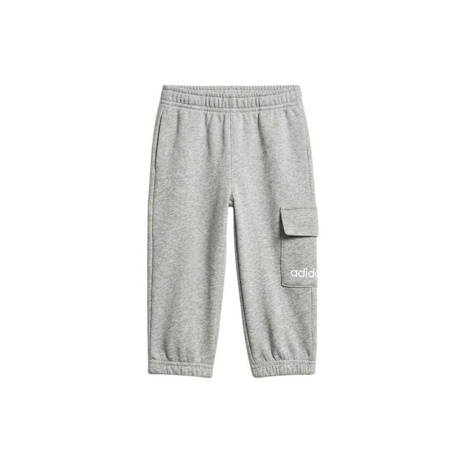 adidas  Essentials Jogginganzug 