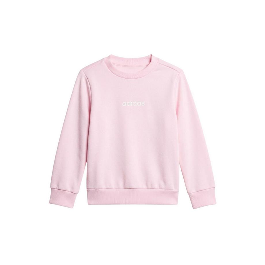 adidas  Essentials Jogginganzug 