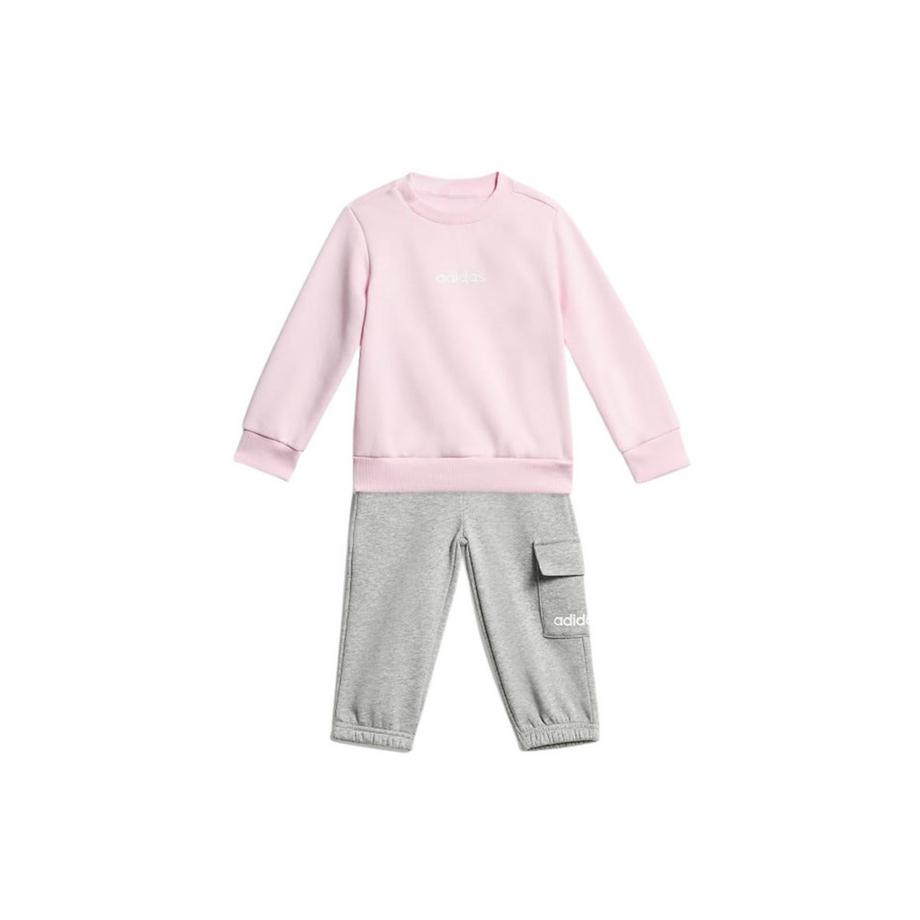 adidas  Essentials Jogginganzug 