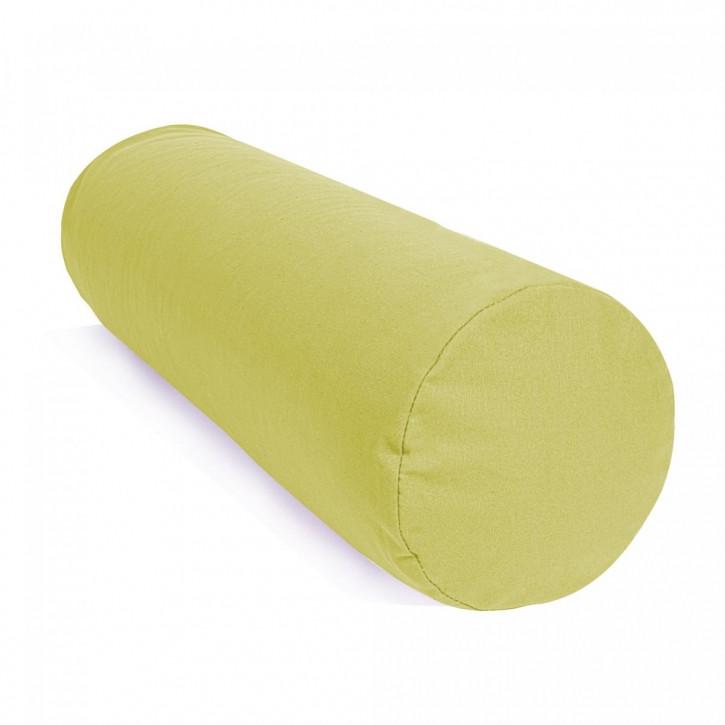 Gorilla Sports  Yoga Bolster 