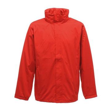 Standout Ardmore Jacke, wasserdicht, winddicht