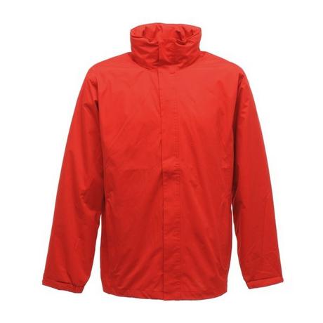 Regatta  Standout Ardmore Jacke, wasserdicht, winddicht 