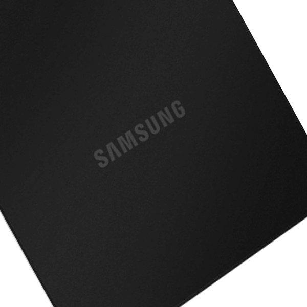 SAMSUNG  Copribatteria Originale Samsung A33 5G 