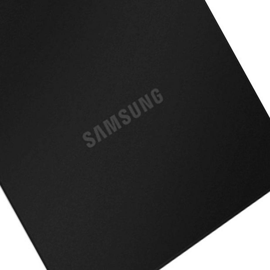 SAMSUNG  Copribatteria Originale Samsung A33 5G 