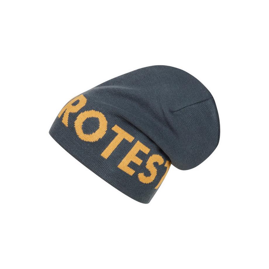 PROTEST Prtburham Bonnet  