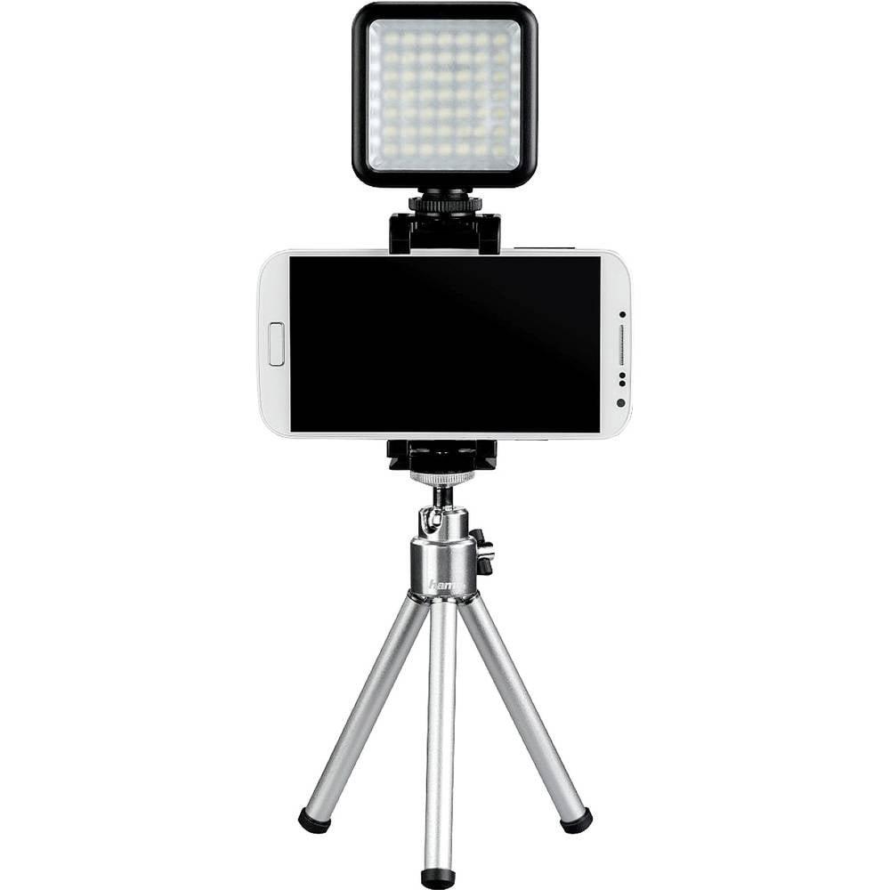 hama  Luce LED Smartphone 