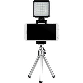 hama  Luce LED Smartphone 