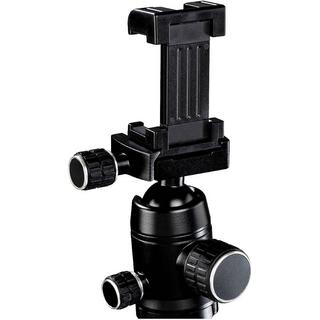 hama  Luce LED Smartphone 