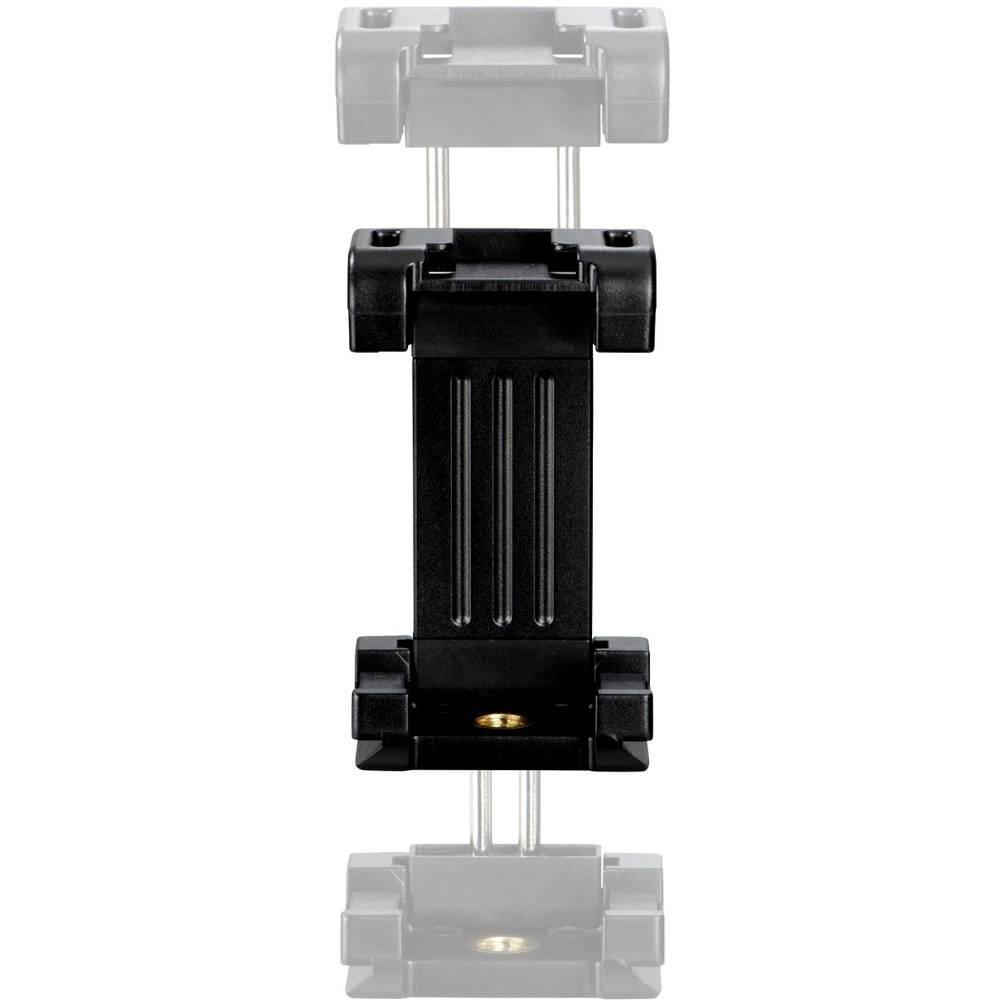 hama  Luce LED Smartphone 