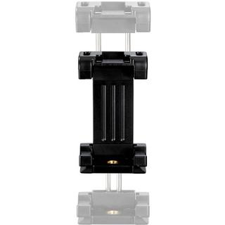 hama  Luce LED Smartphone 