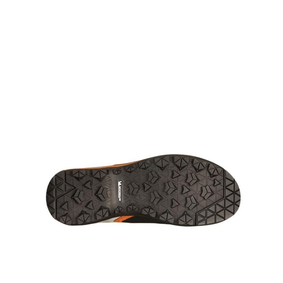 Garmont Dragontail Tech Chaussures de randonnée  