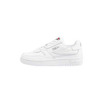 Sneaker Low Fxventuno L Low