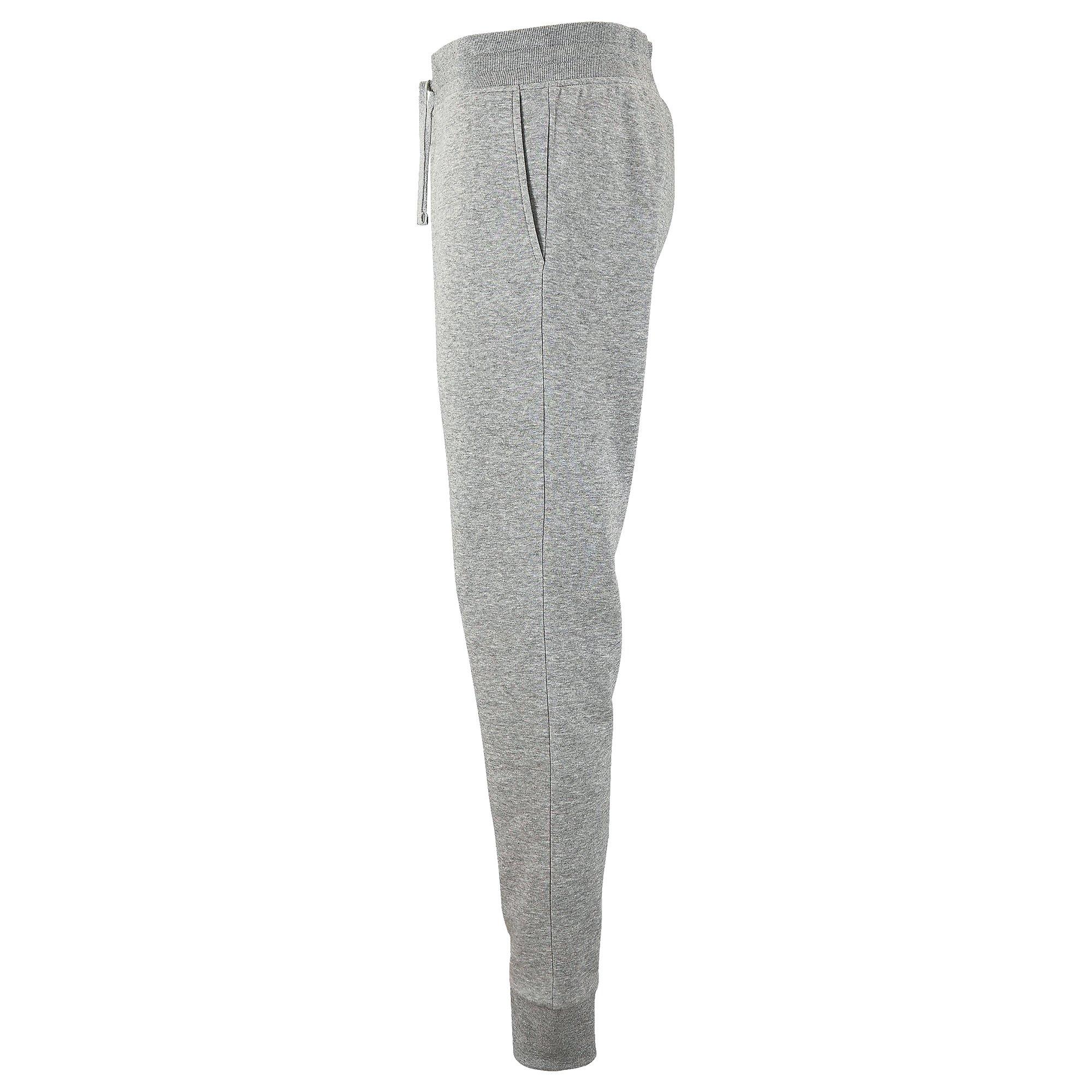 SOLS  Pantalon de Jogging JAKE 