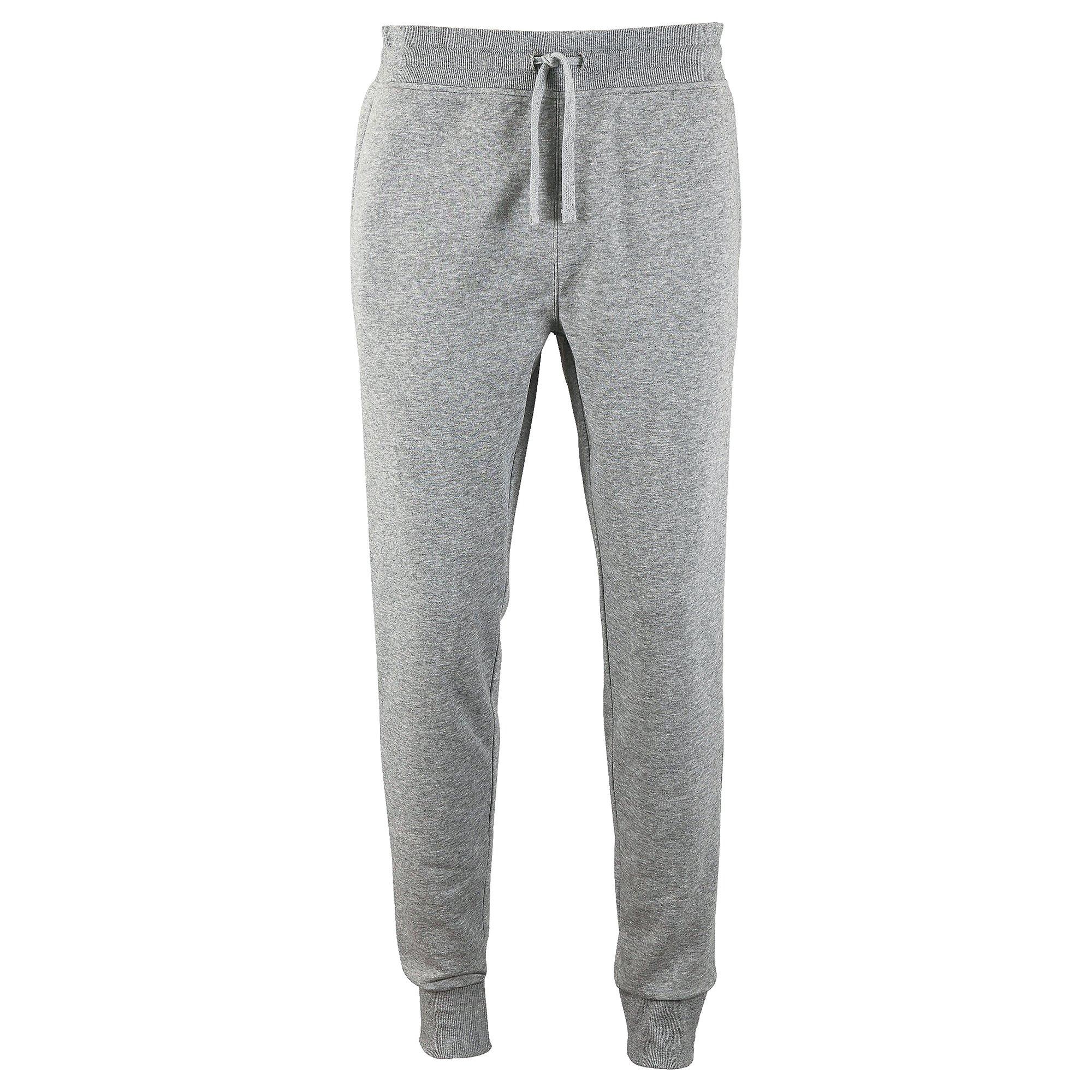 SOLS  Pantalon de Jogging JAKE 