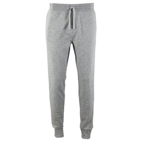 SOLS  Pantalon de Jogging JAKE 