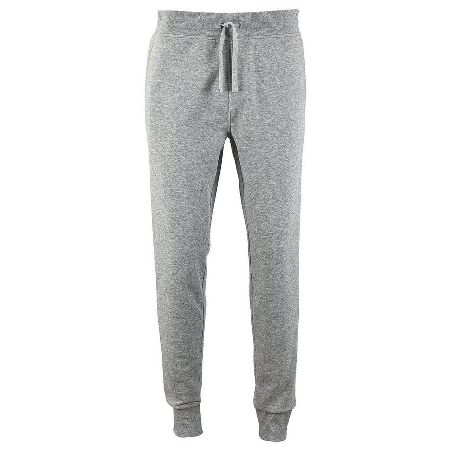 Pantalon de Jogging JAKE