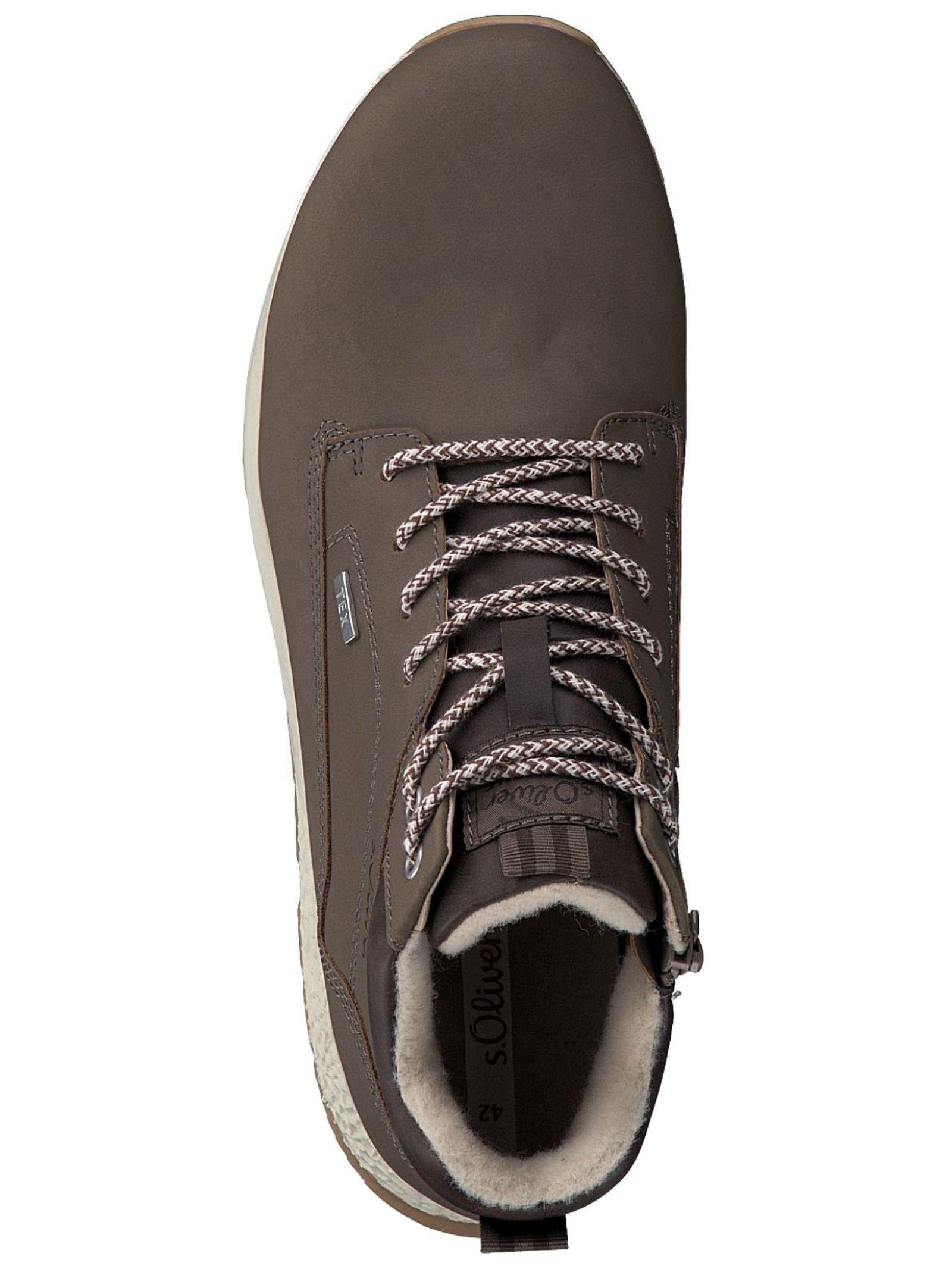 s. Oliver  Sneaker 