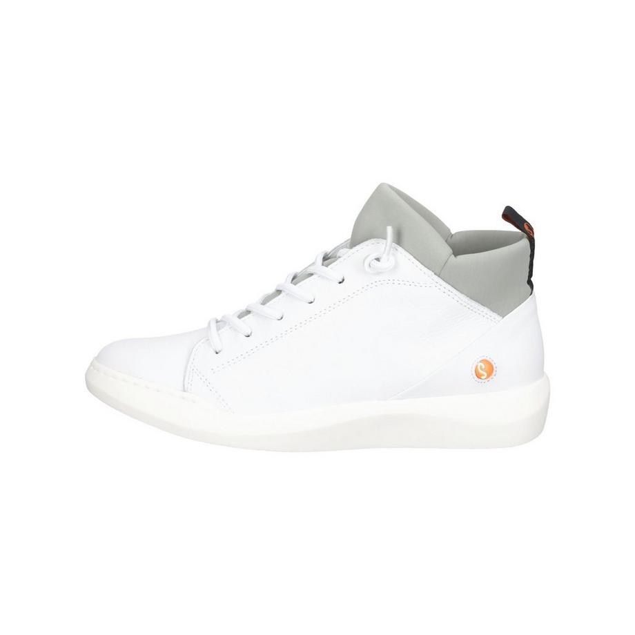 softinos P900549 High Top Sneakers  