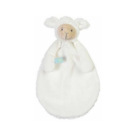 Happy Horse  Happy Horse doudou Agneau Lugano - 29 cm 