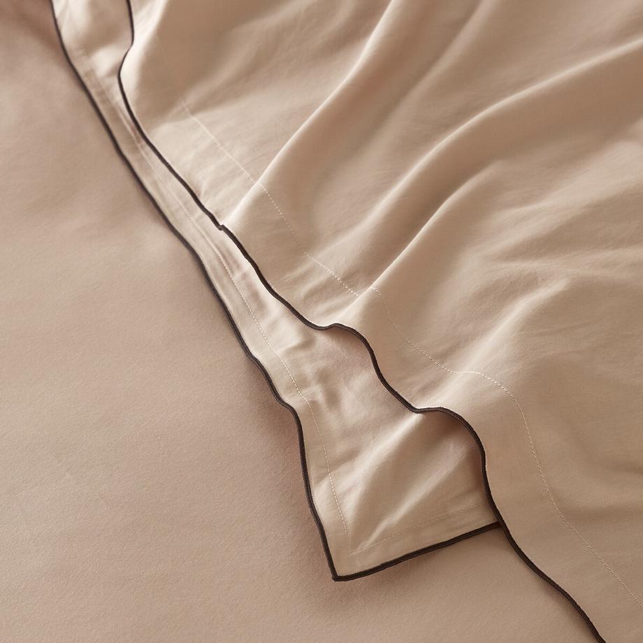 La Redoute Intérieurs Victor Uni Copripiumino  