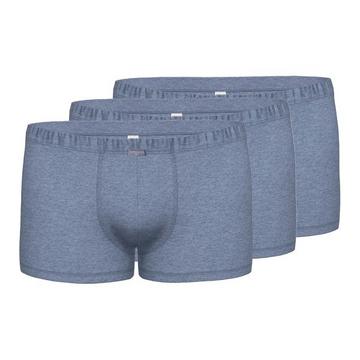 Denim lot de 3 - Boxers