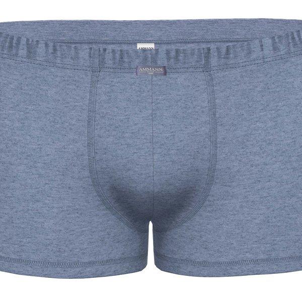 Ammann  Denim lot de 3 - Boxers 