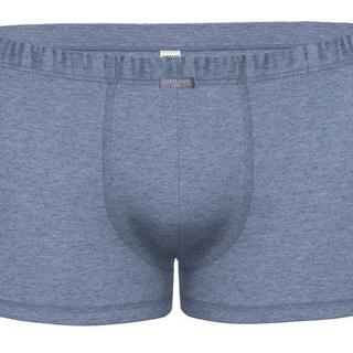 Ammann  Denim lot de 3 - Boxers 