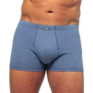 Ammann  Denim lot de 3 - Boxers 