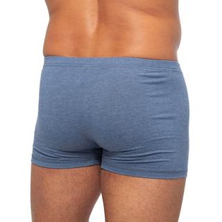 Ammann  Denim lot de 3 - Boxers 