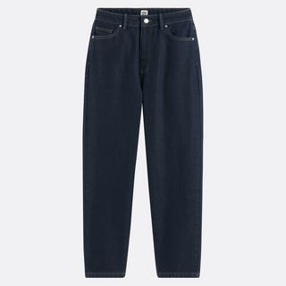 La Redoute Collections Signature Pauline Mom Jeans  