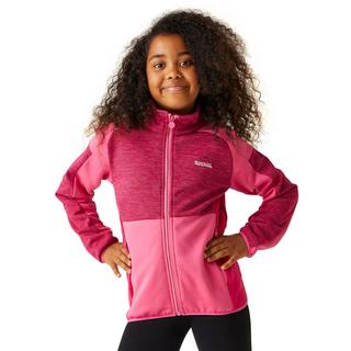 Regatta  Veste polaire HIGHTON Enfant 