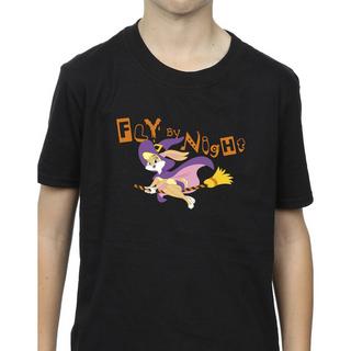 LOONEY TUNES  Fly By Night TShirt 